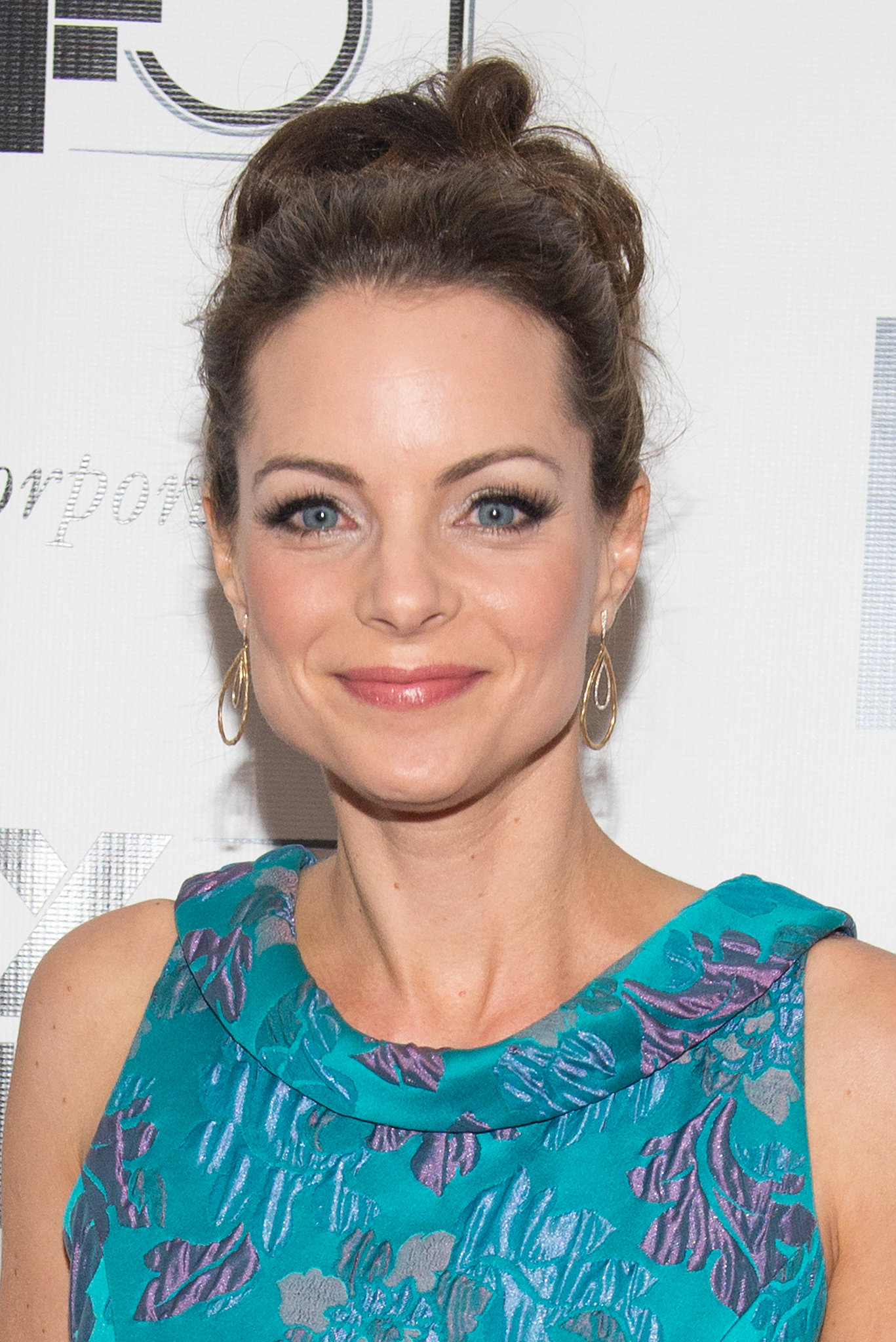 images-of-kimberly-williams-paisley