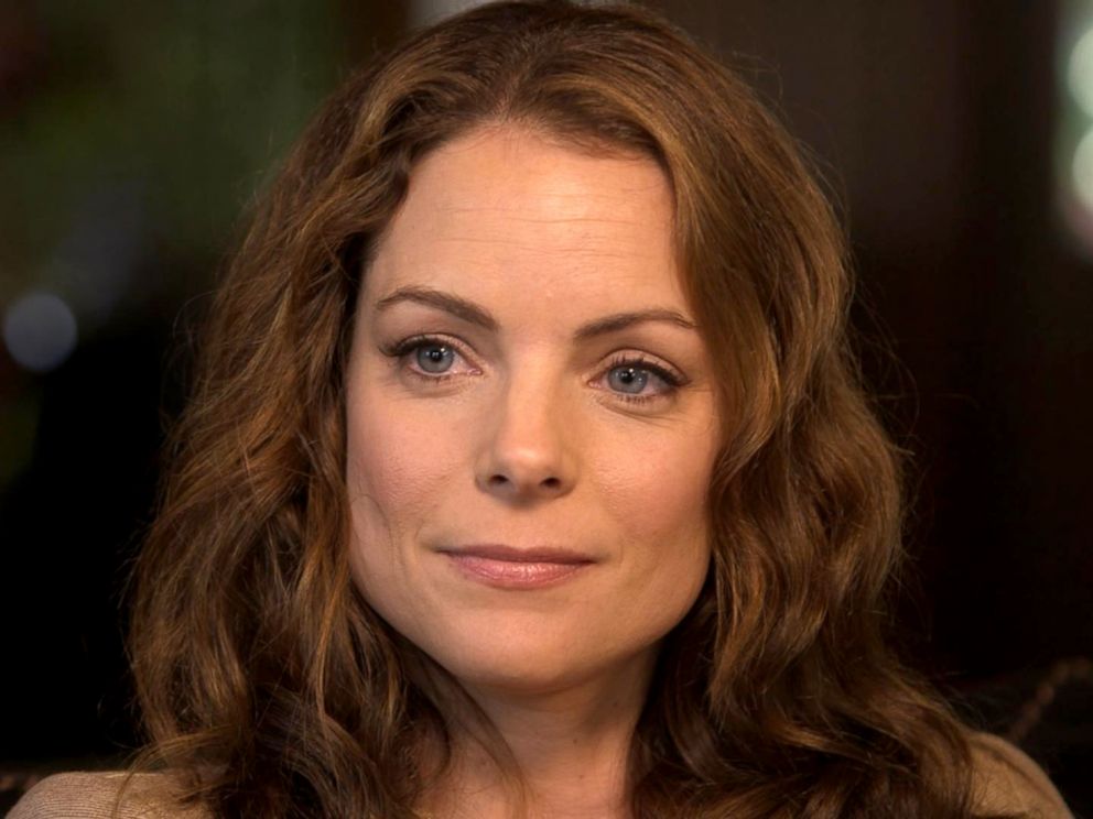 kimberly-williams-paisley-news