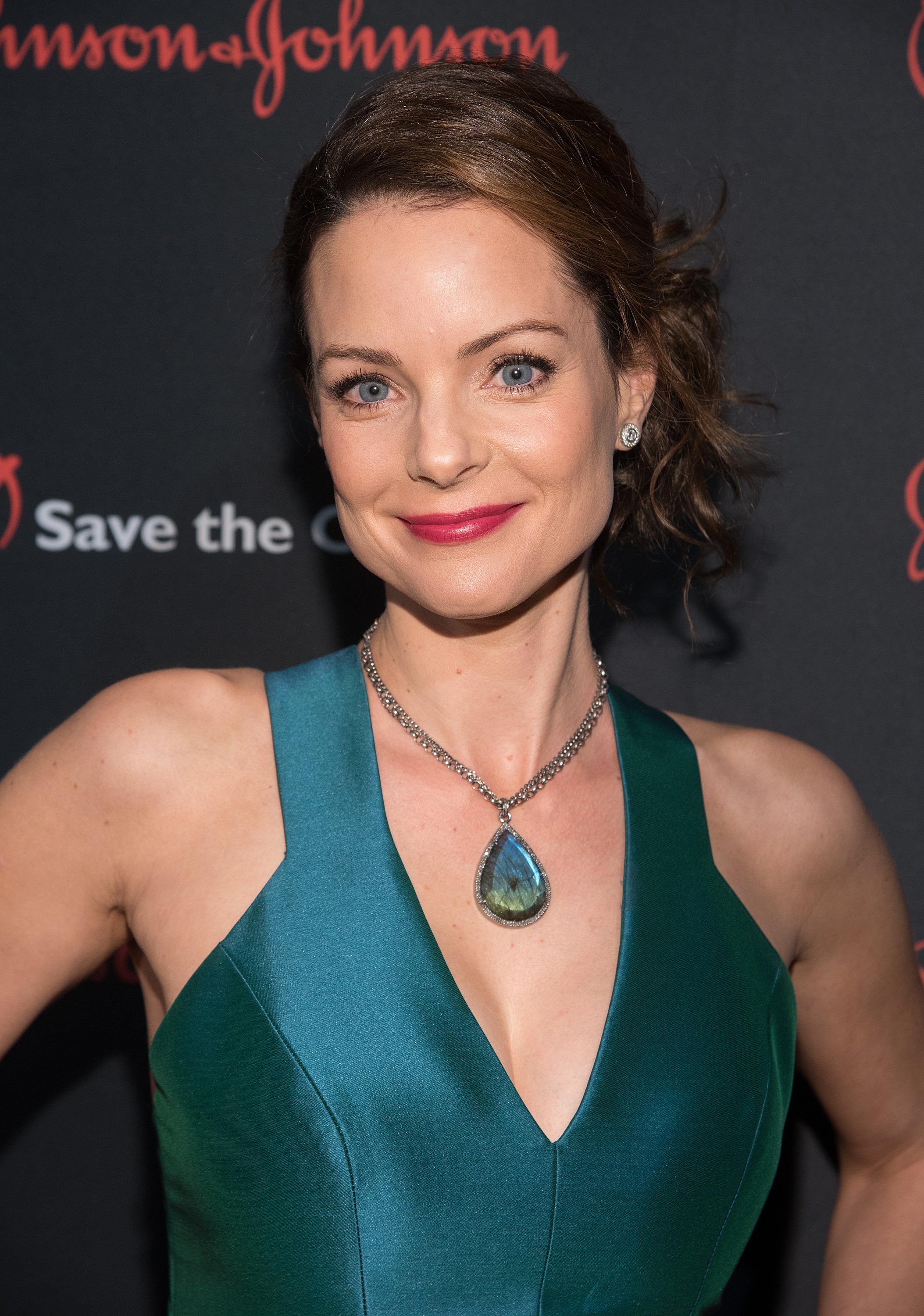 kimberly-williams-paisley-pictures