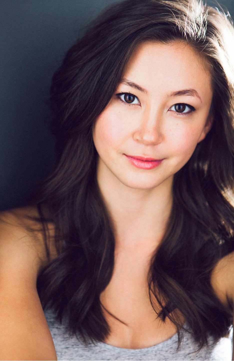 images-of-kimiko-glenn