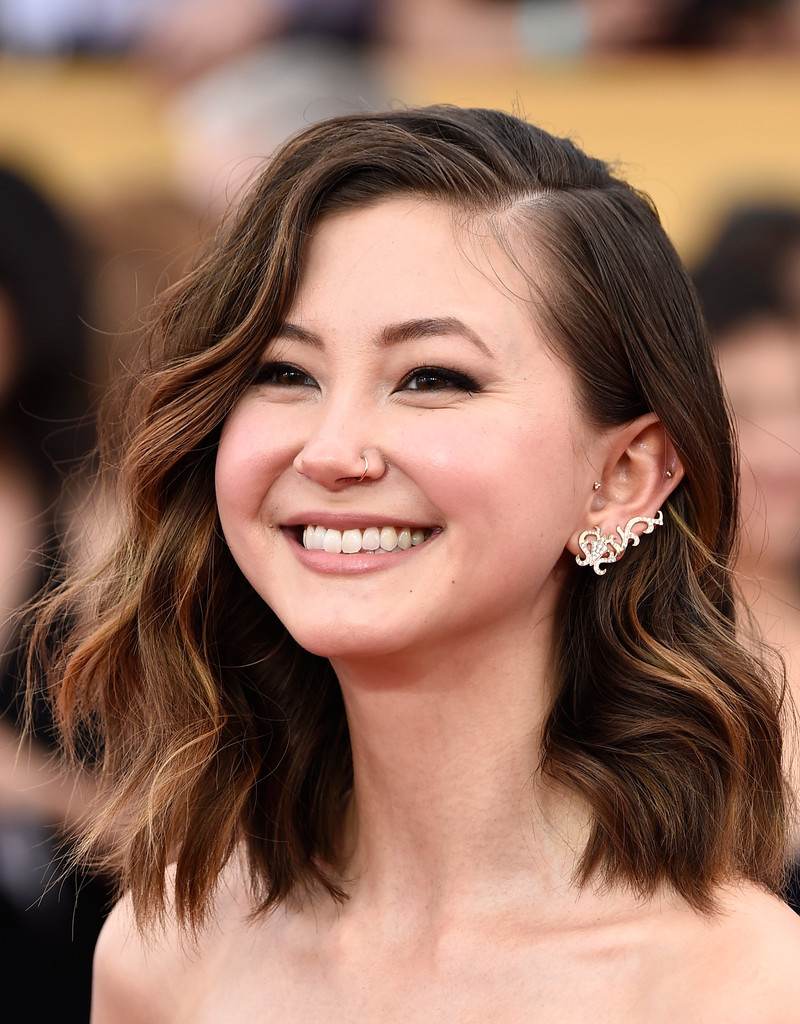 kimiko-glenn-2015