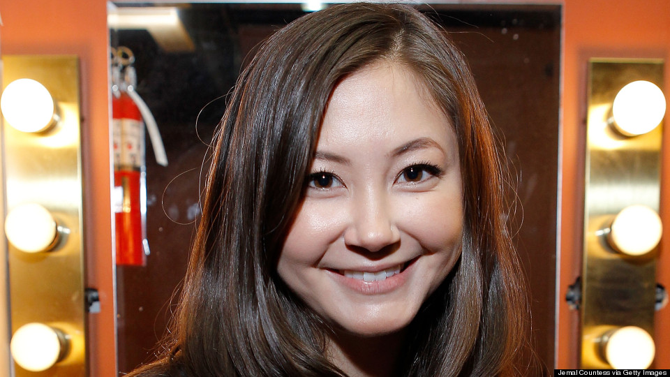 kimiko-glenn-2016