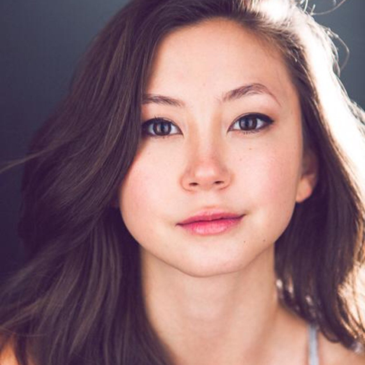 kimiko-glenn-images