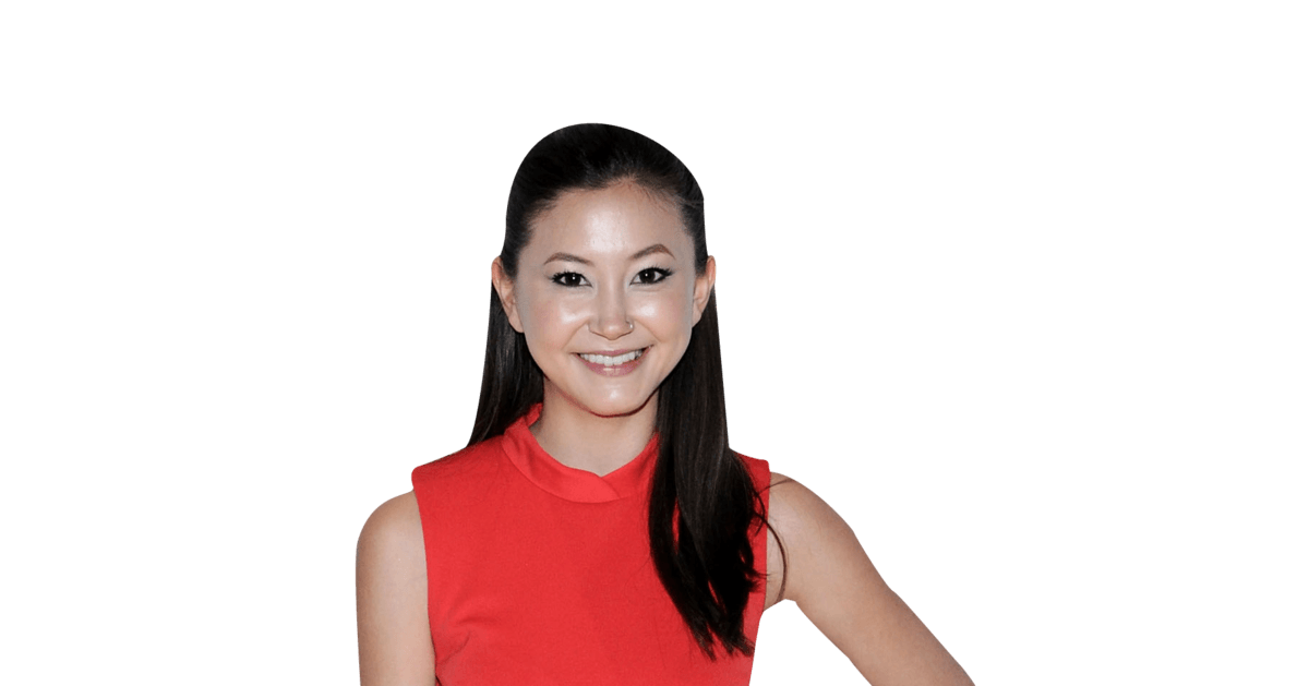 kimiko-glenn-news