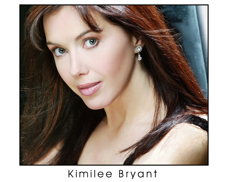 kimilee-bryant-scandal