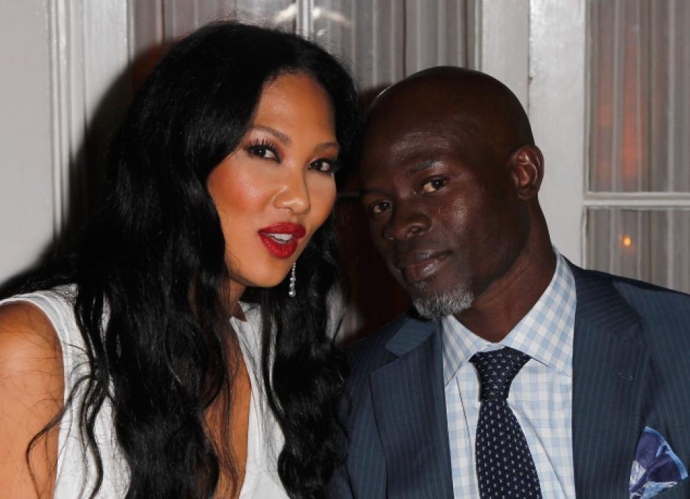 kimora-lee-simmons-2015