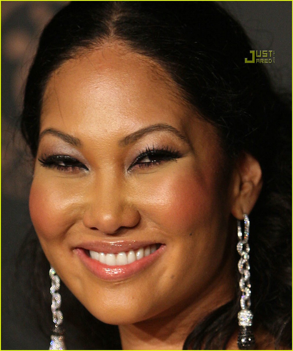 kimora-lee-simmons-news