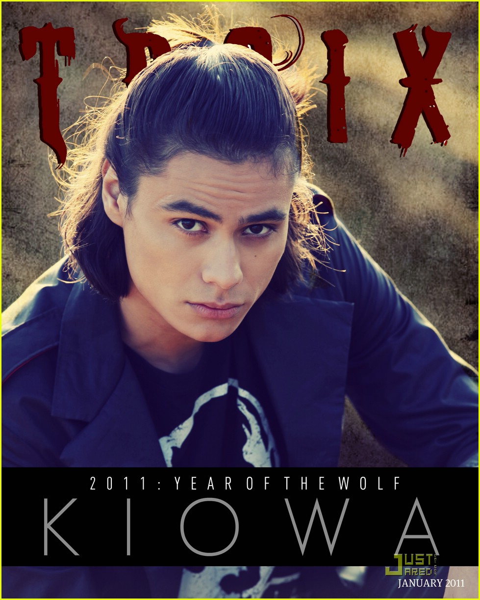 best-pictures-of-kiowa-gordon