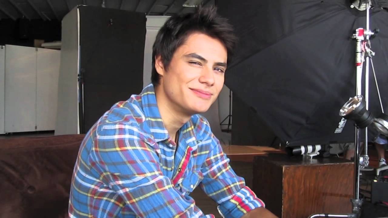 images-of-kiowa-gordon