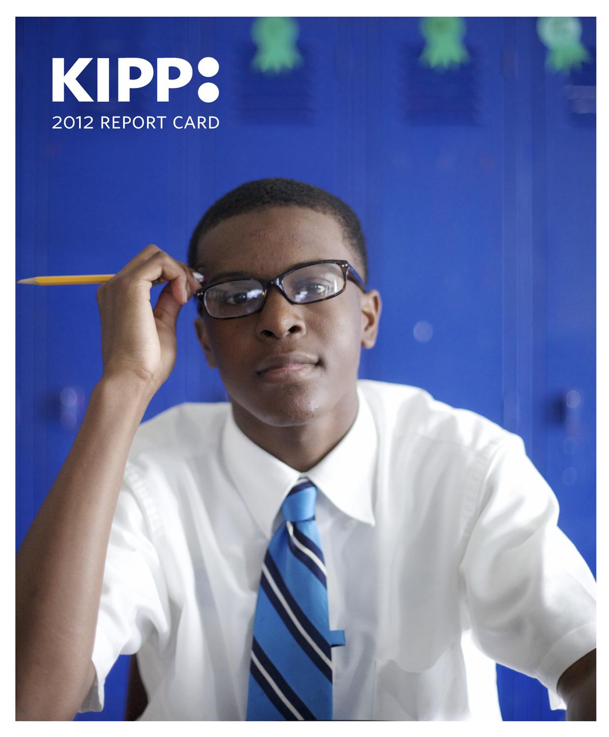 kipp-marcus-quotes