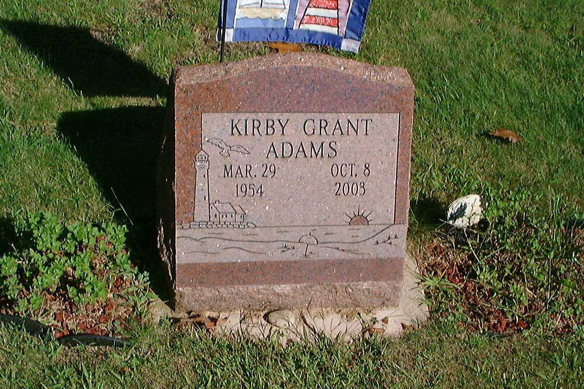 kirby-grant-scandal