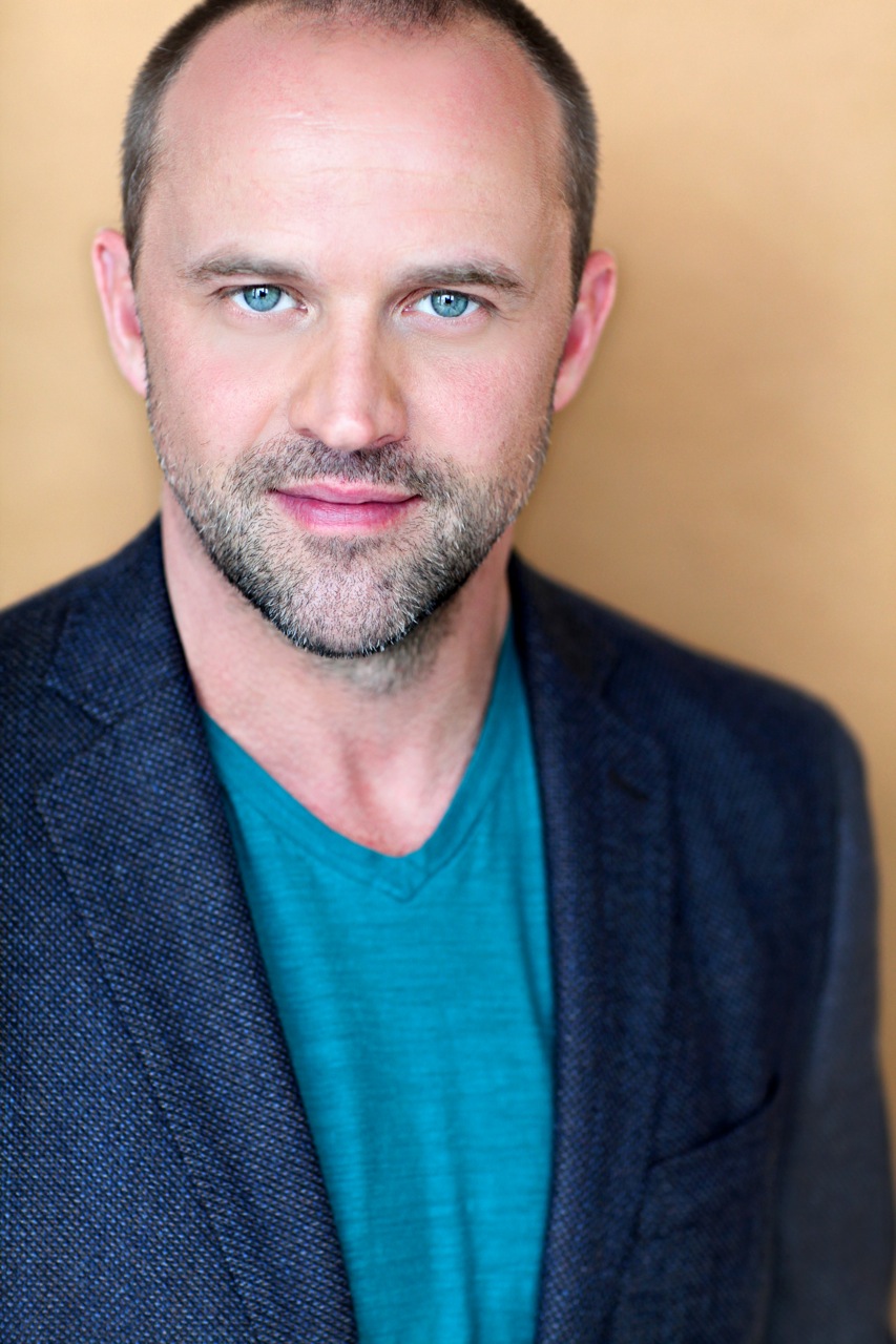 kirk-b-r-woller-2015