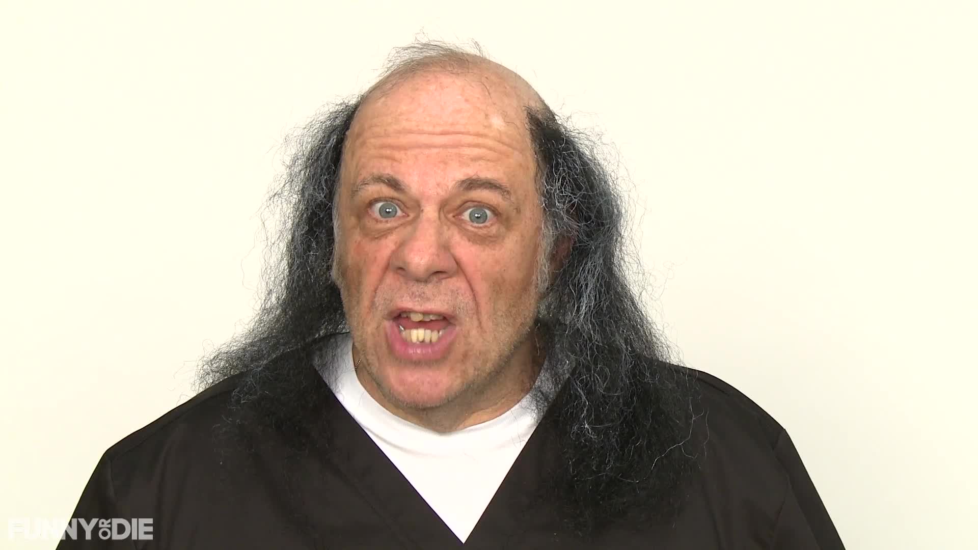 kirk-b-r-woller-gossip