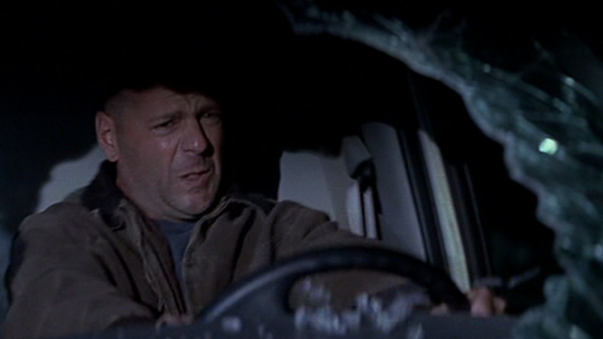 kirk-b-r-woller-movies