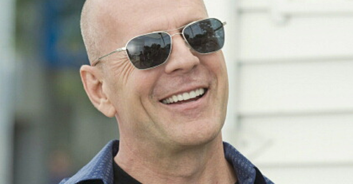 quotes-of-kirk-b-r-woller