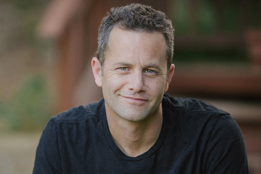 kirk-cameron-2015