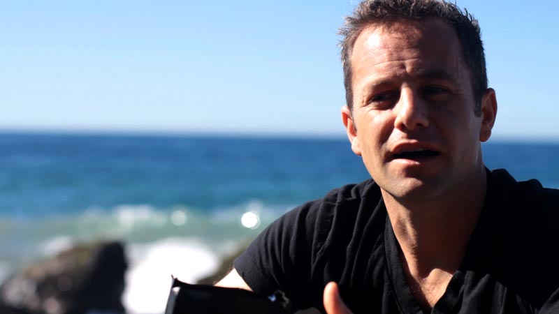 kirk-cameron-hd-wallpaper