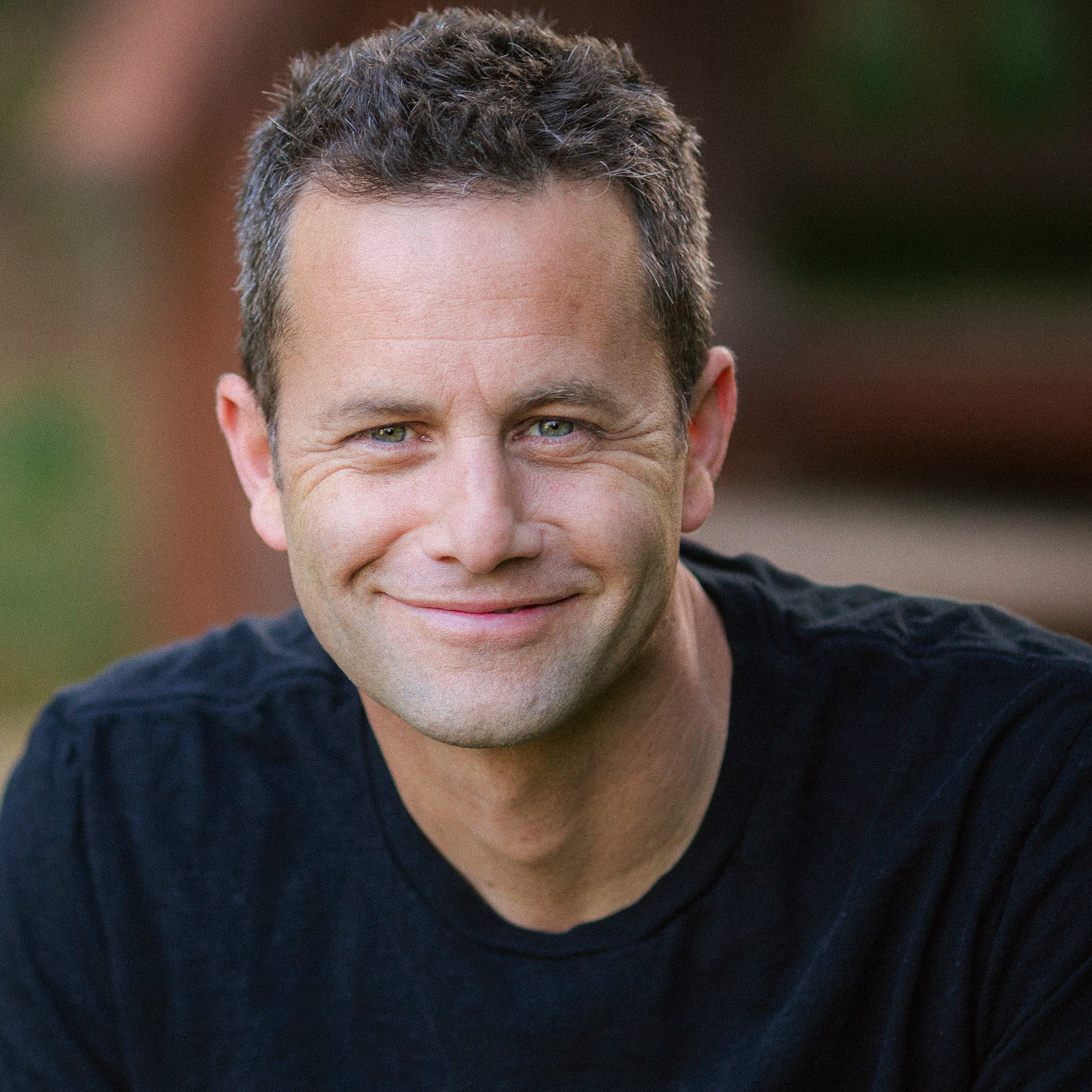 kirk-cameron-images
