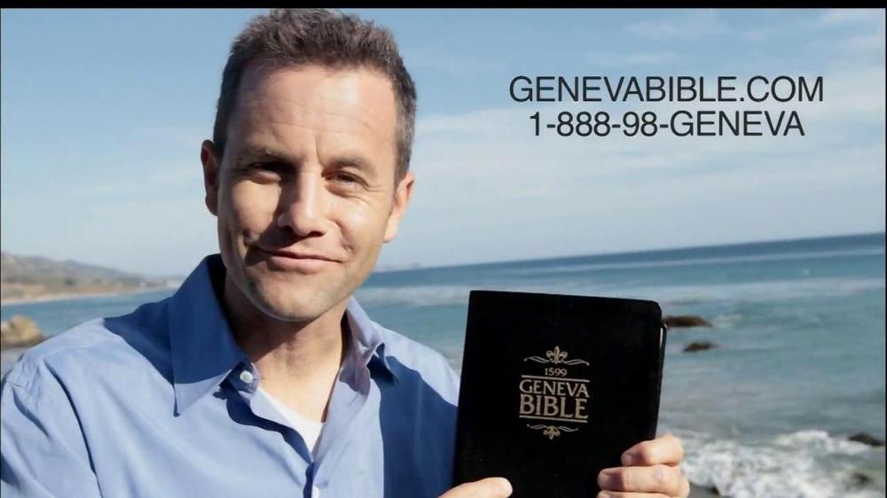 kirk-cameron-kids