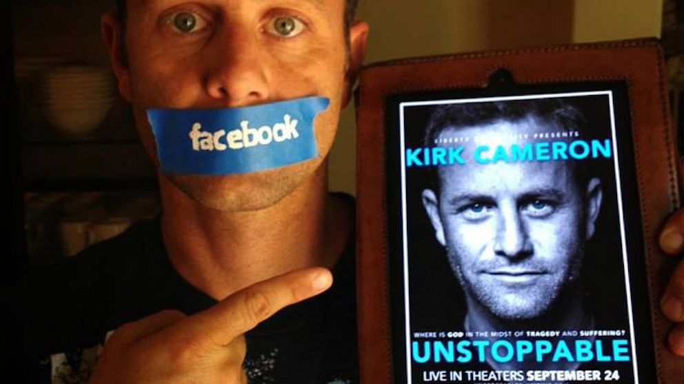 kirk-cameron-photos