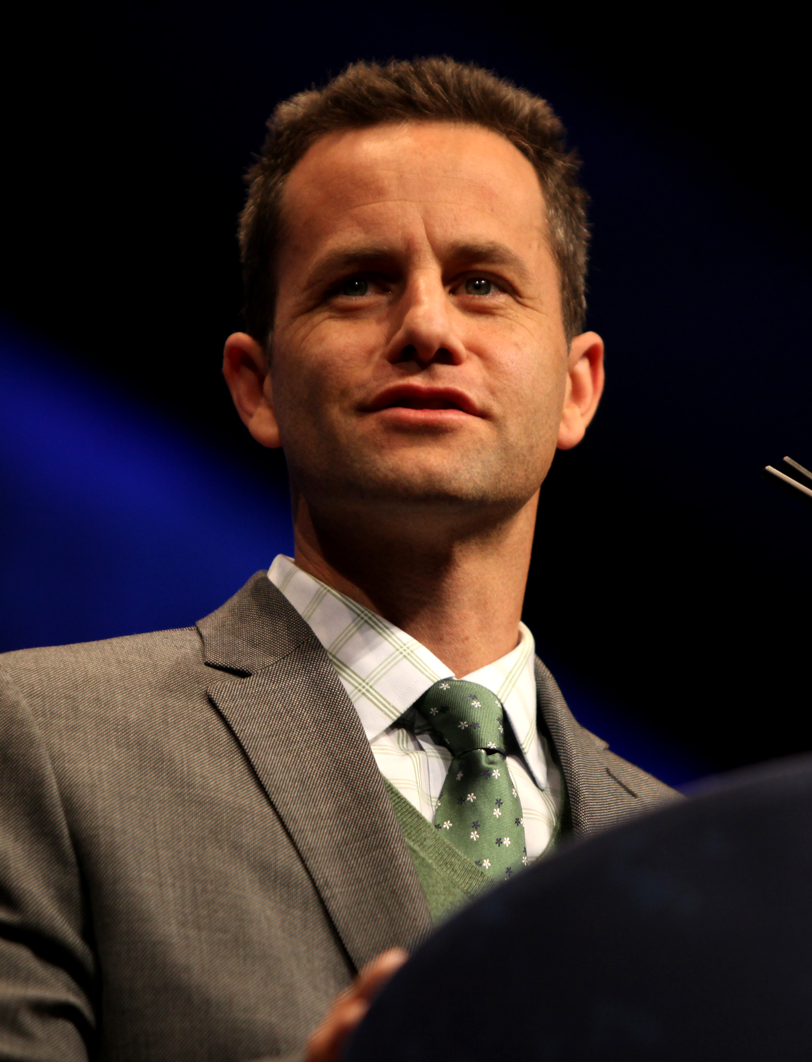 kirk-cameron-pictures