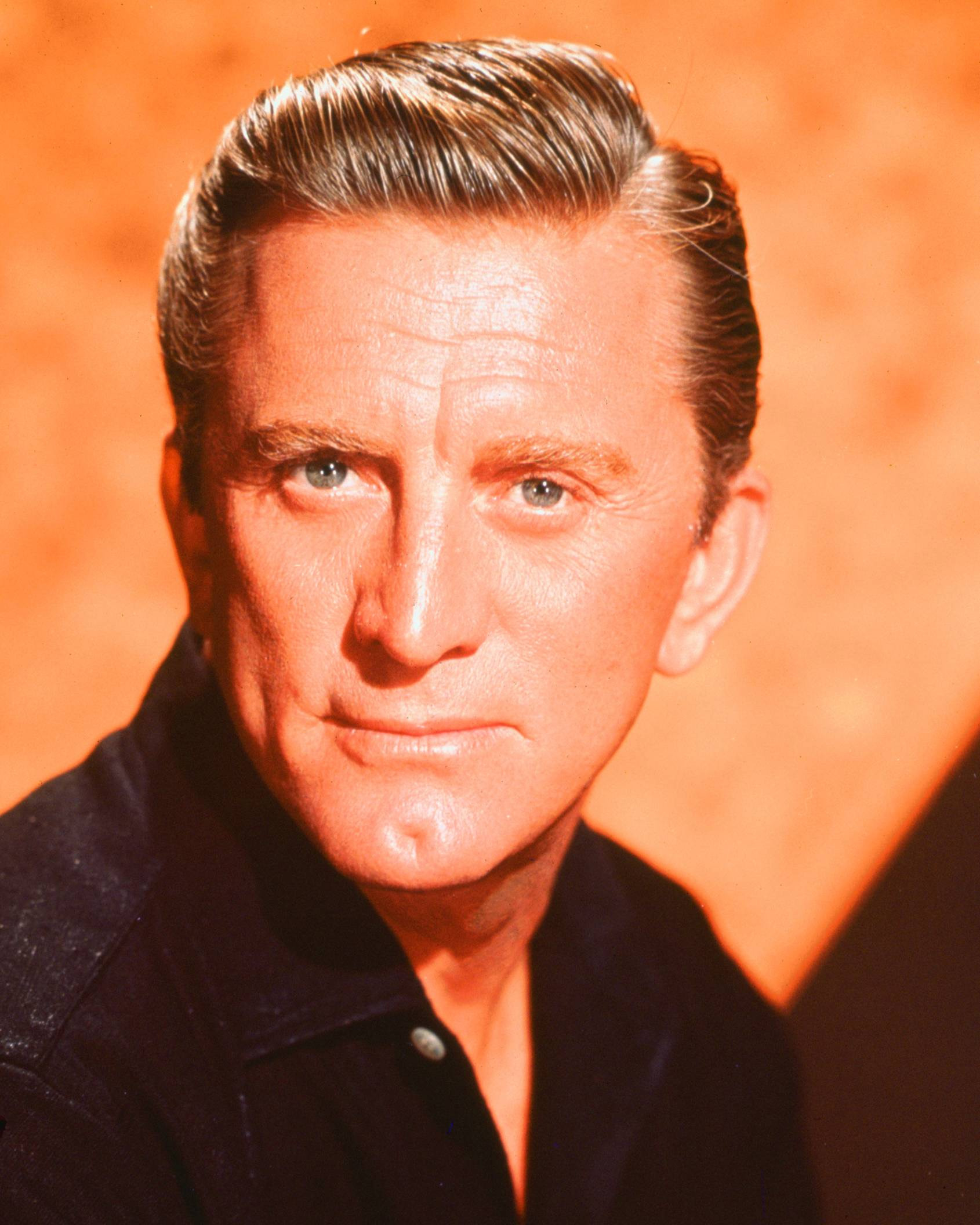 images-of-kirk-douglas