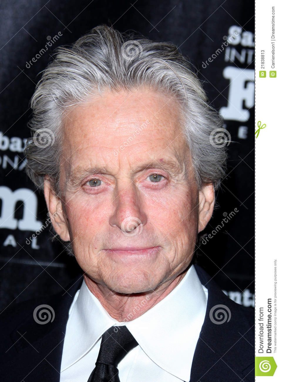 kirk-douglas-2015