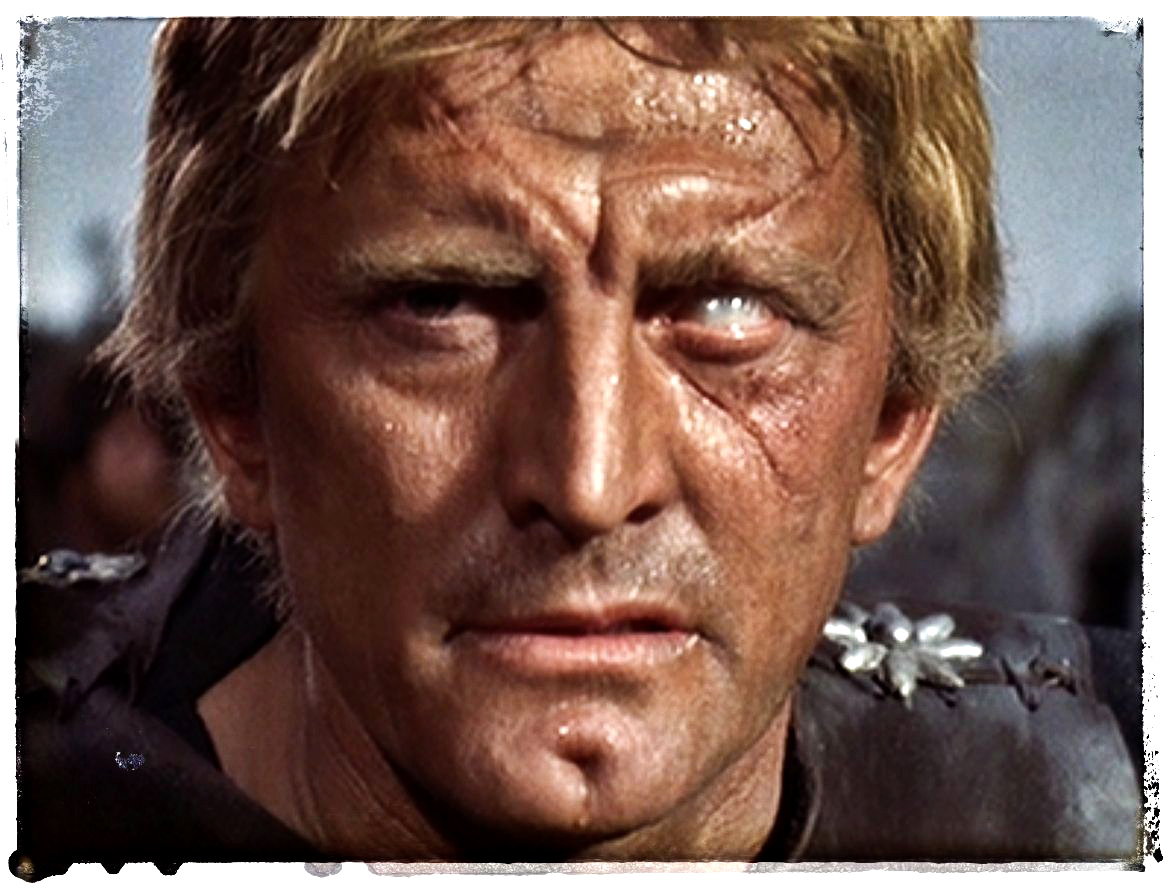 kirk-douglas-hd-wallpaper