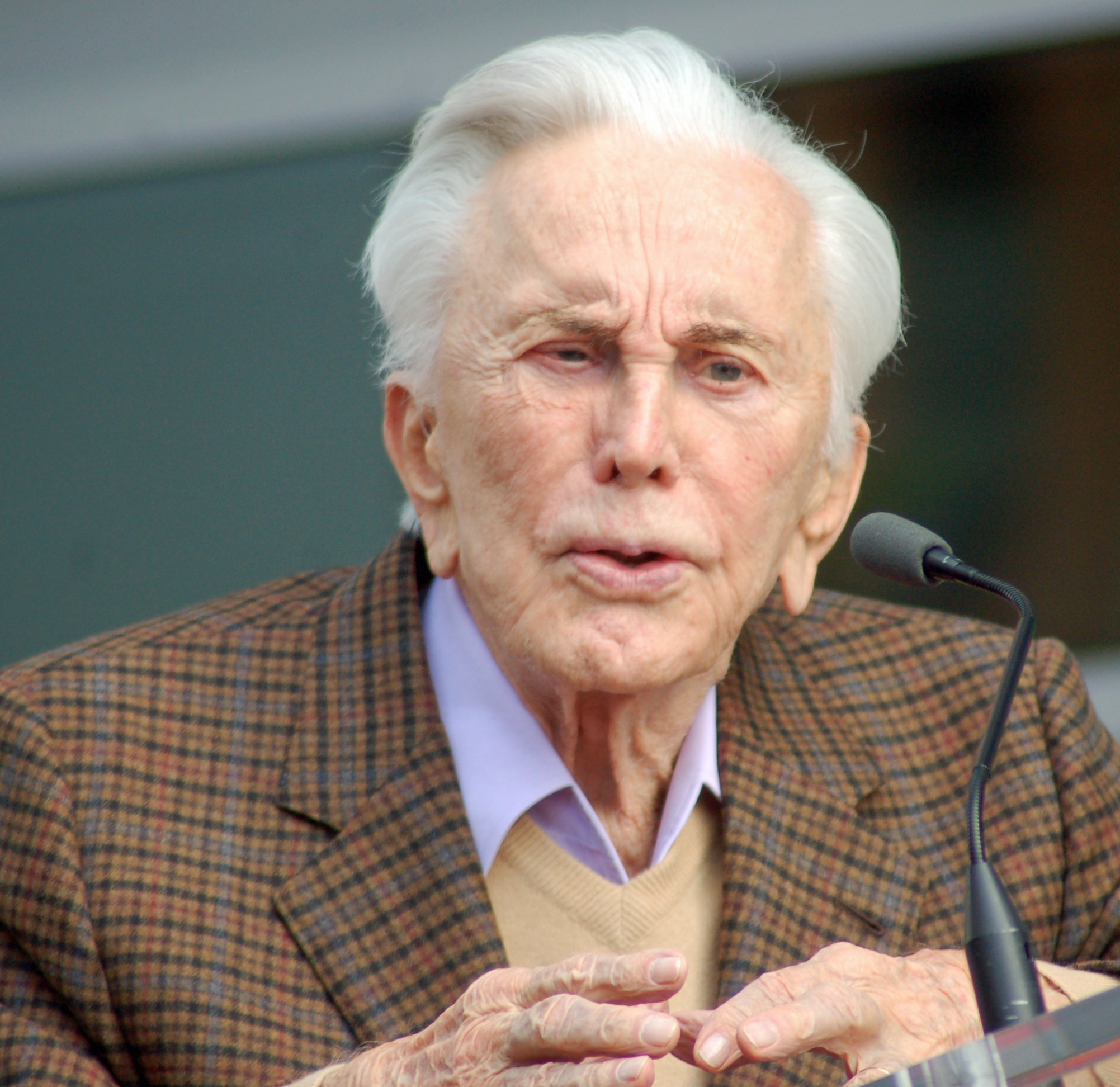 kirk-douglas-images