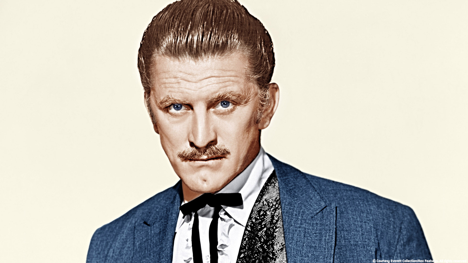 kirk-douglas-wallpapers