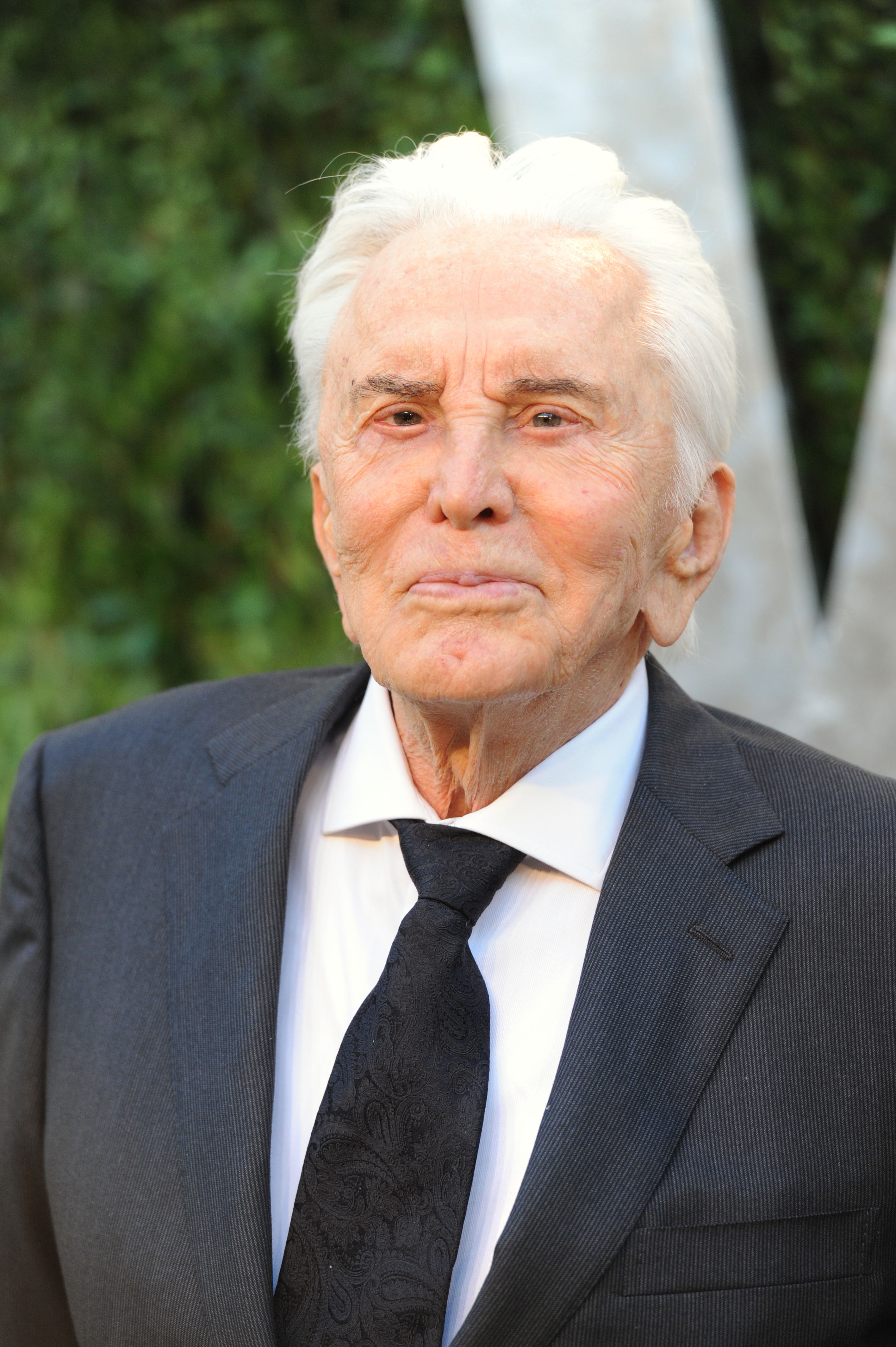 photos-of-kirk-douglas