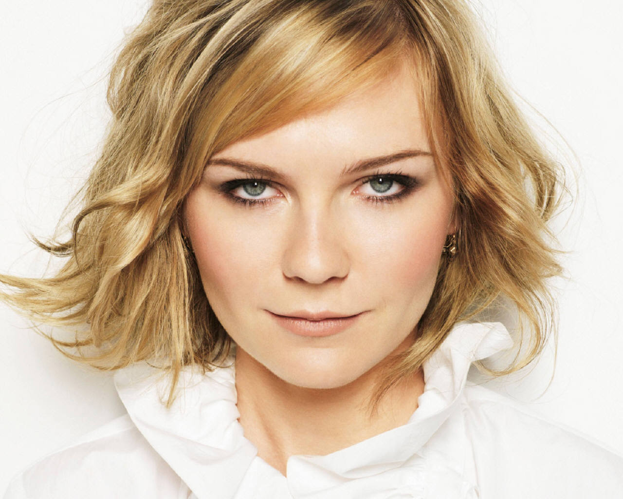 kirsten-dunst-images