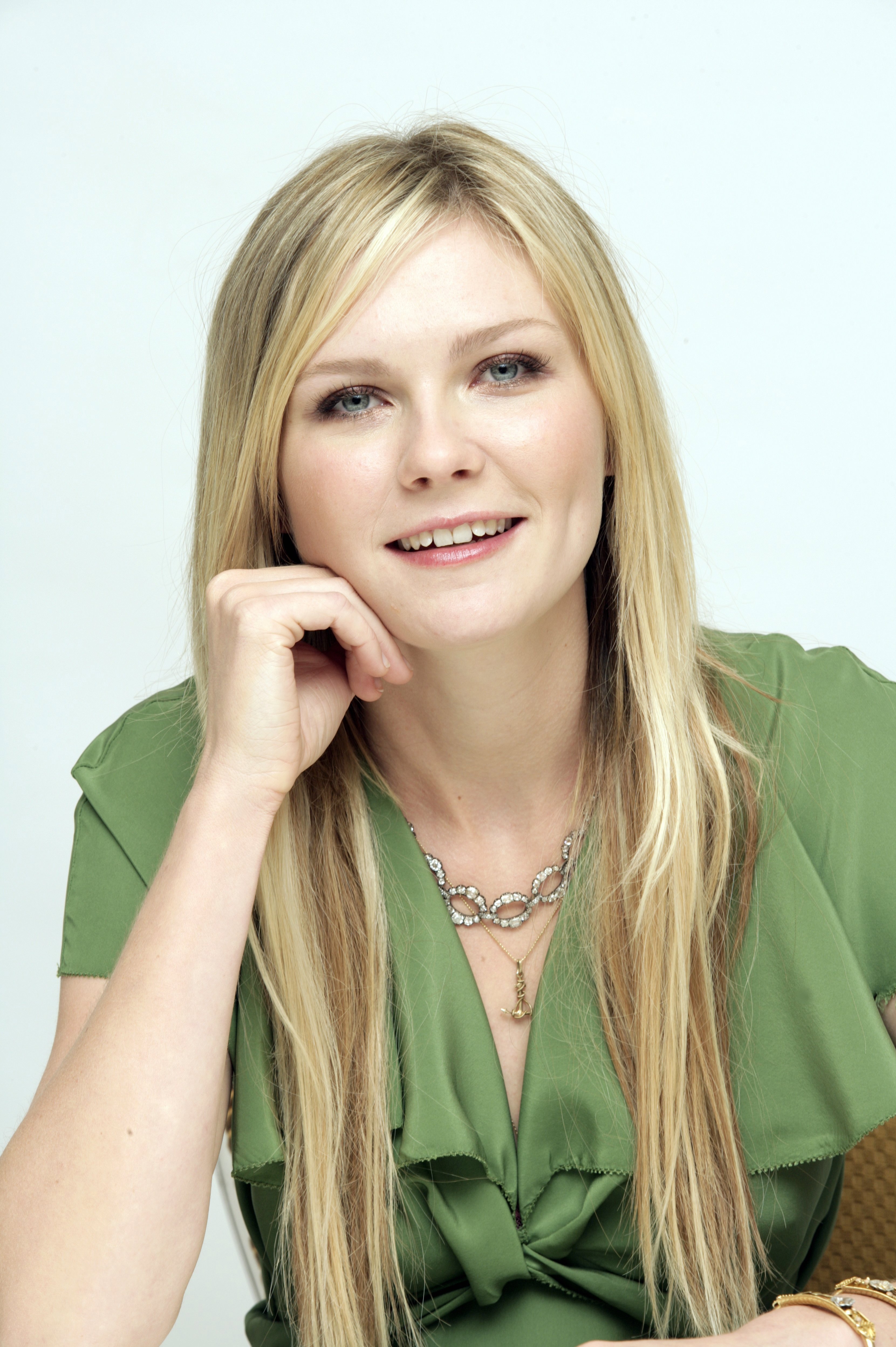 kirsten-dunst-movies