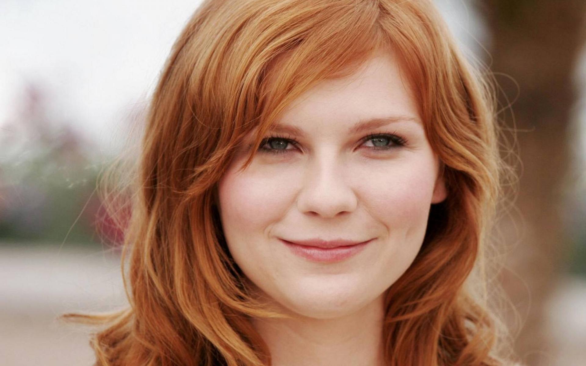 kirsten-dunst-news