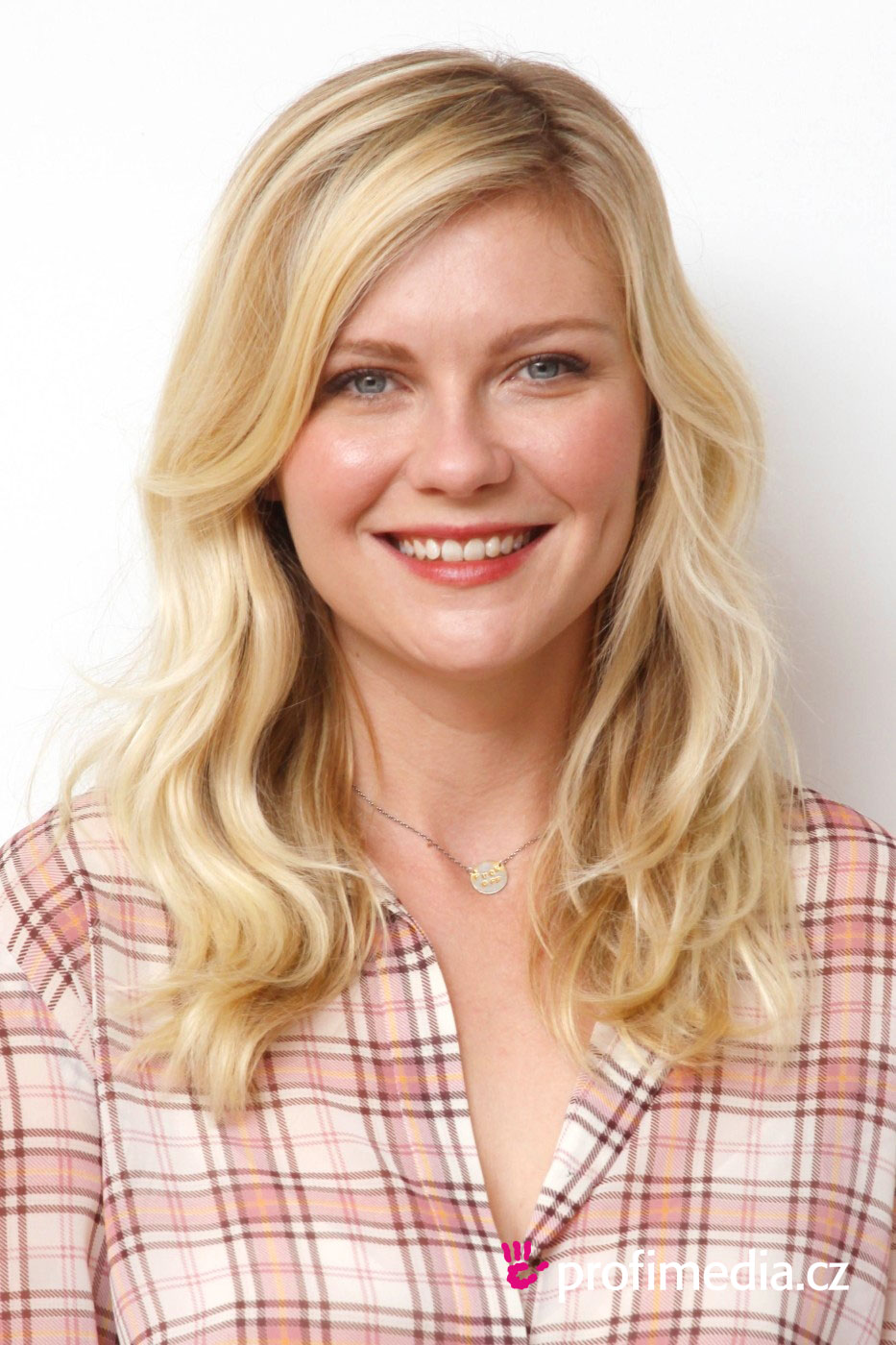 kirsten-dunst-pictures