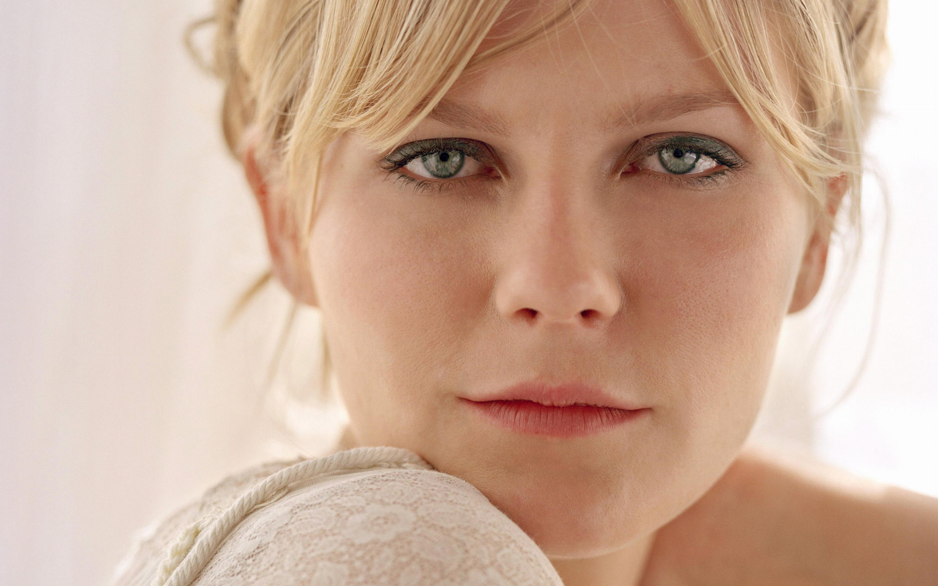 kirsten-dunst-quotes