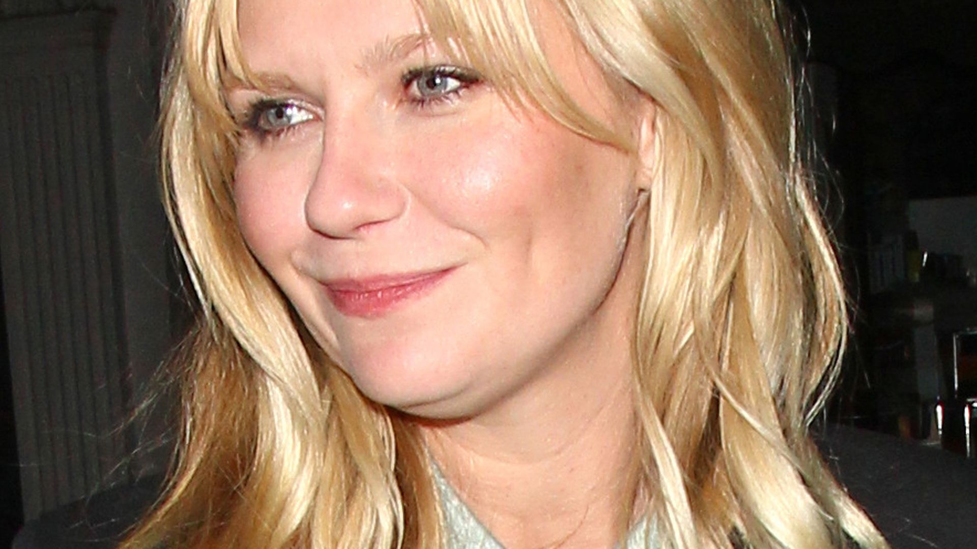 kirsten-dunst-summertime