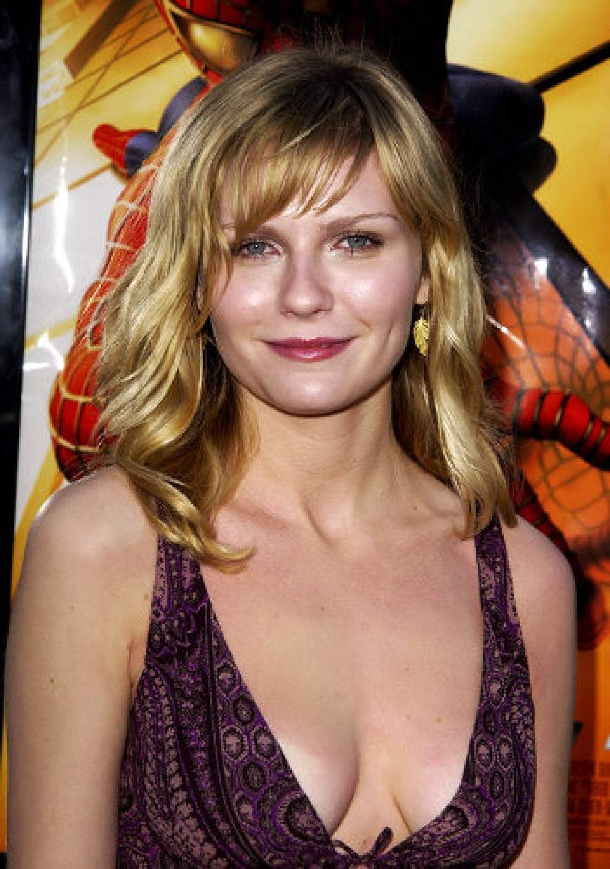 kirsten-dunst-tattoos