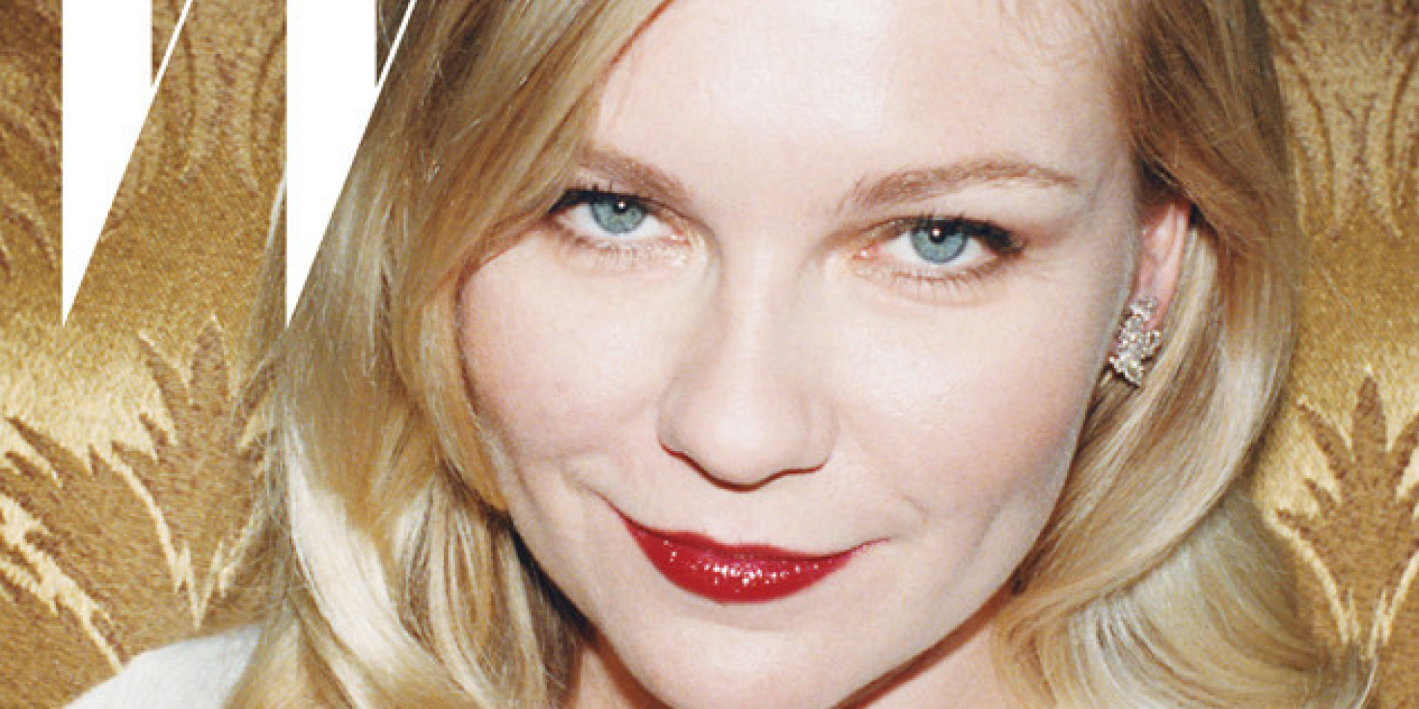 kirsten-dunst-young