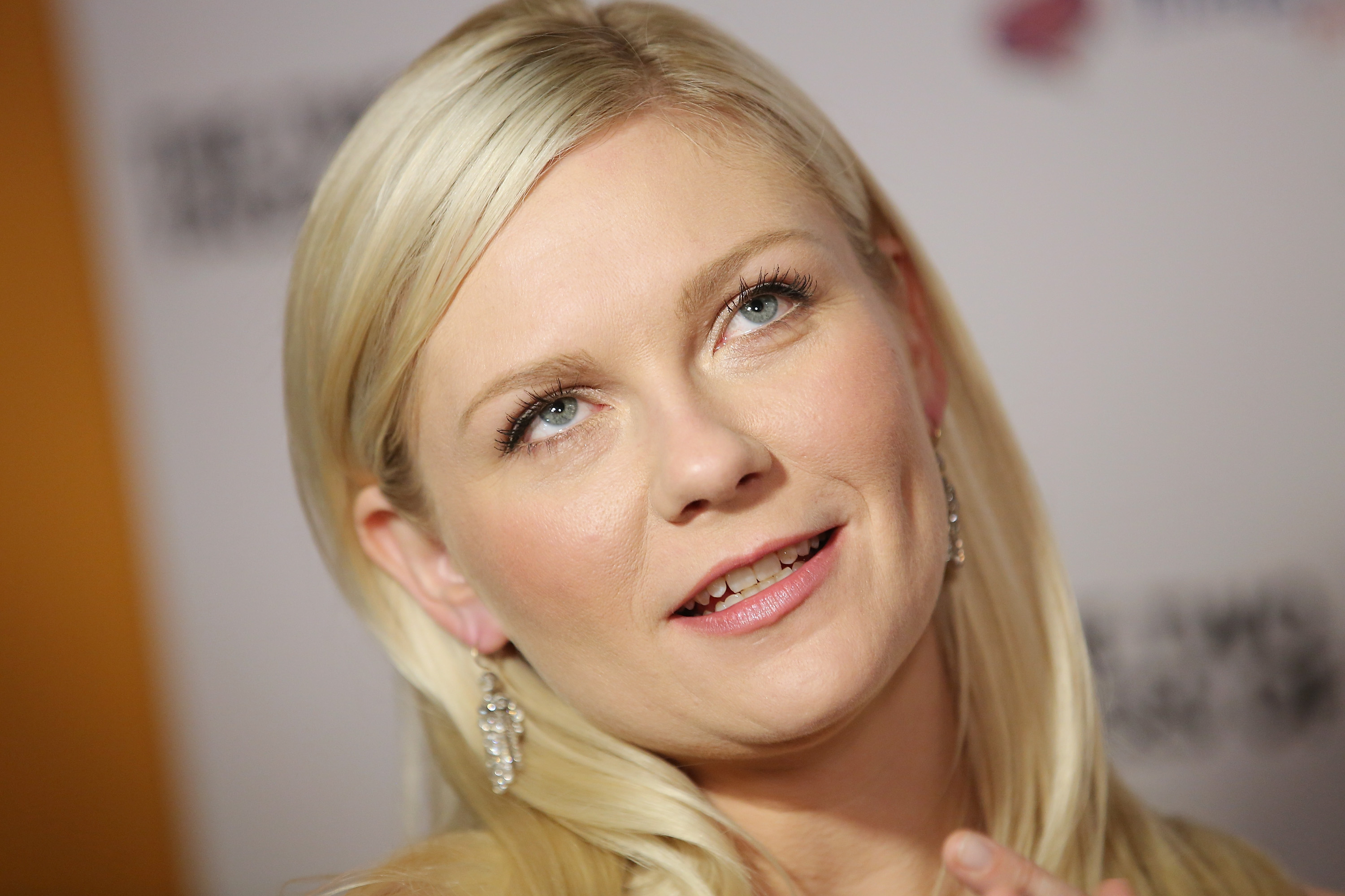 photos-of-kirsten-dunst