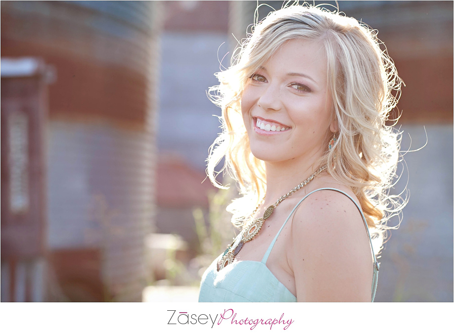 kirsten-kemp-images