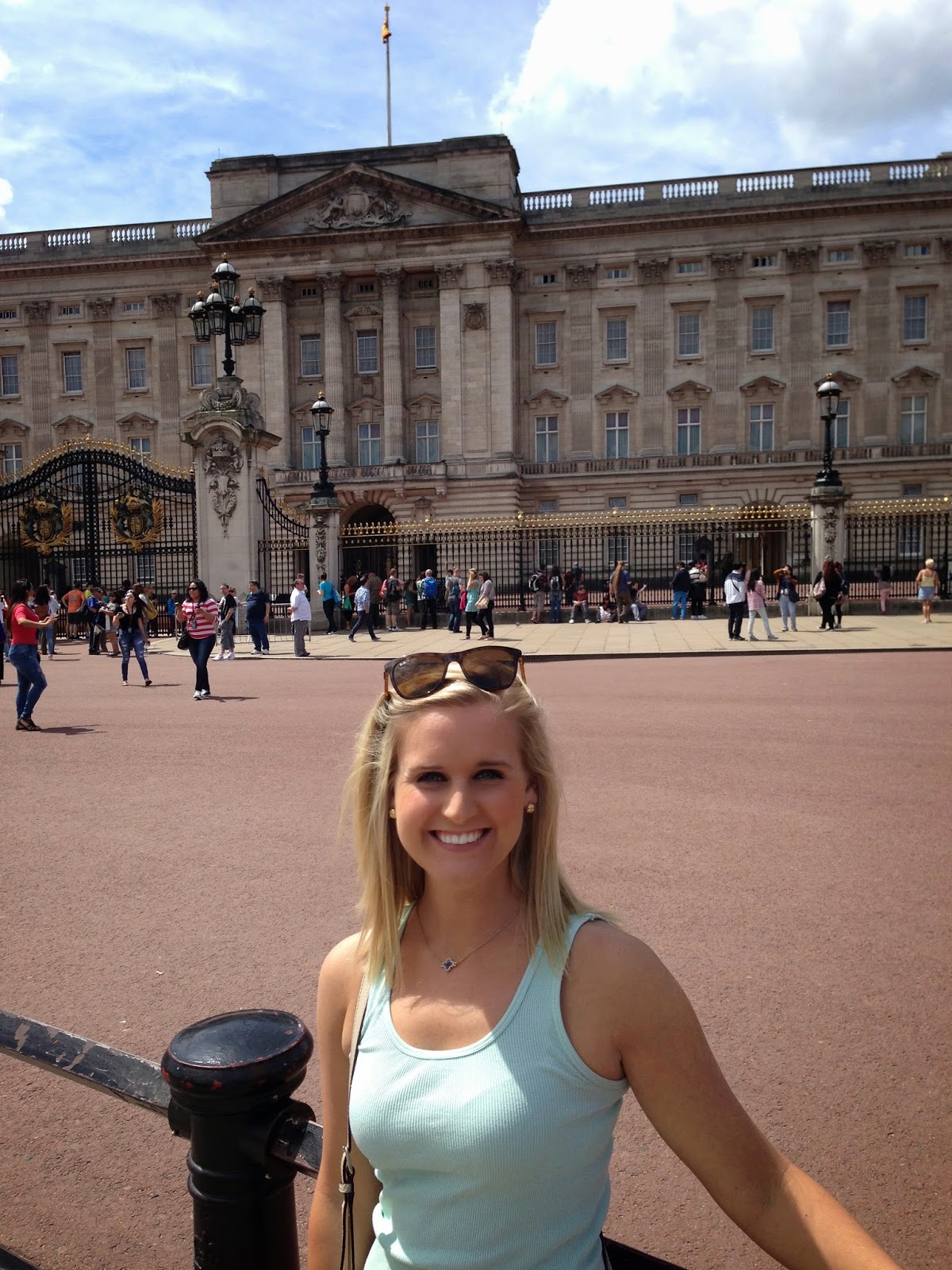 kirsten-kemp-news