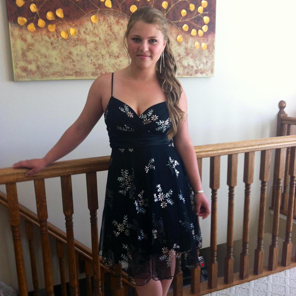 kirsten-kemp-pictures