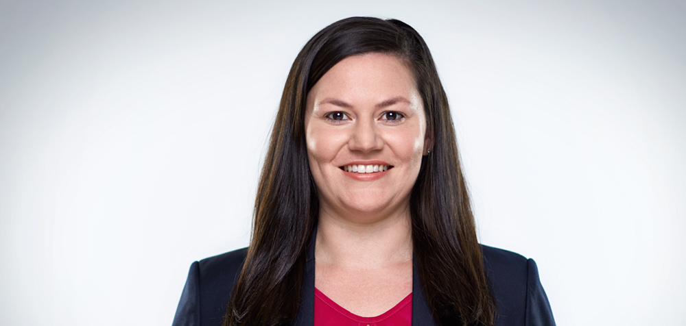 kirsten-kemp-quotes