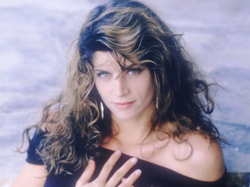 kirstie-alley-kids