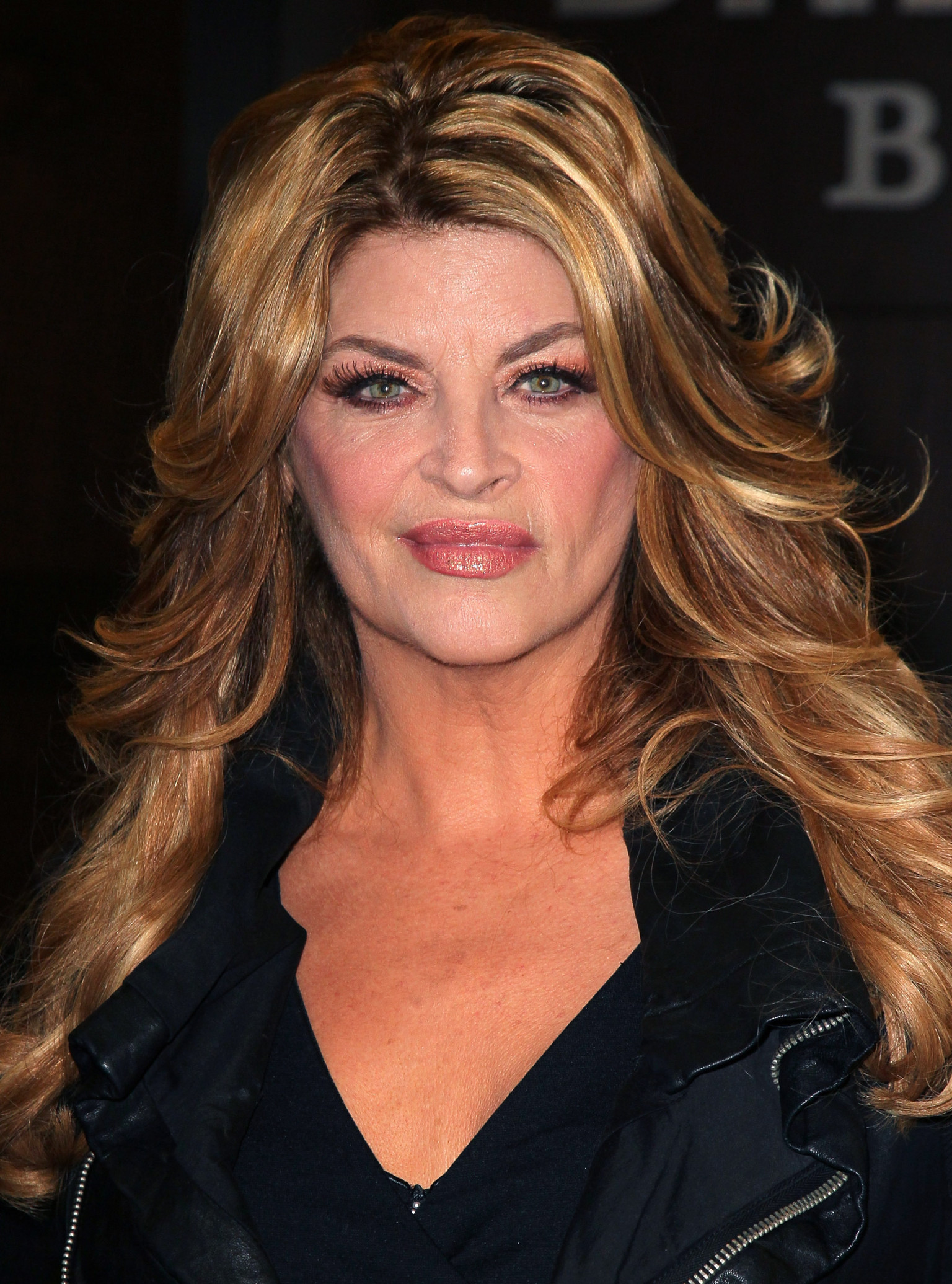 kirstie-alley-pictures