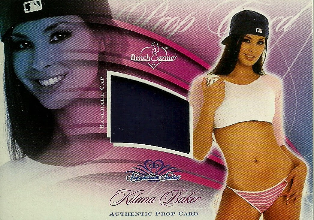 kitana-baker-scandal