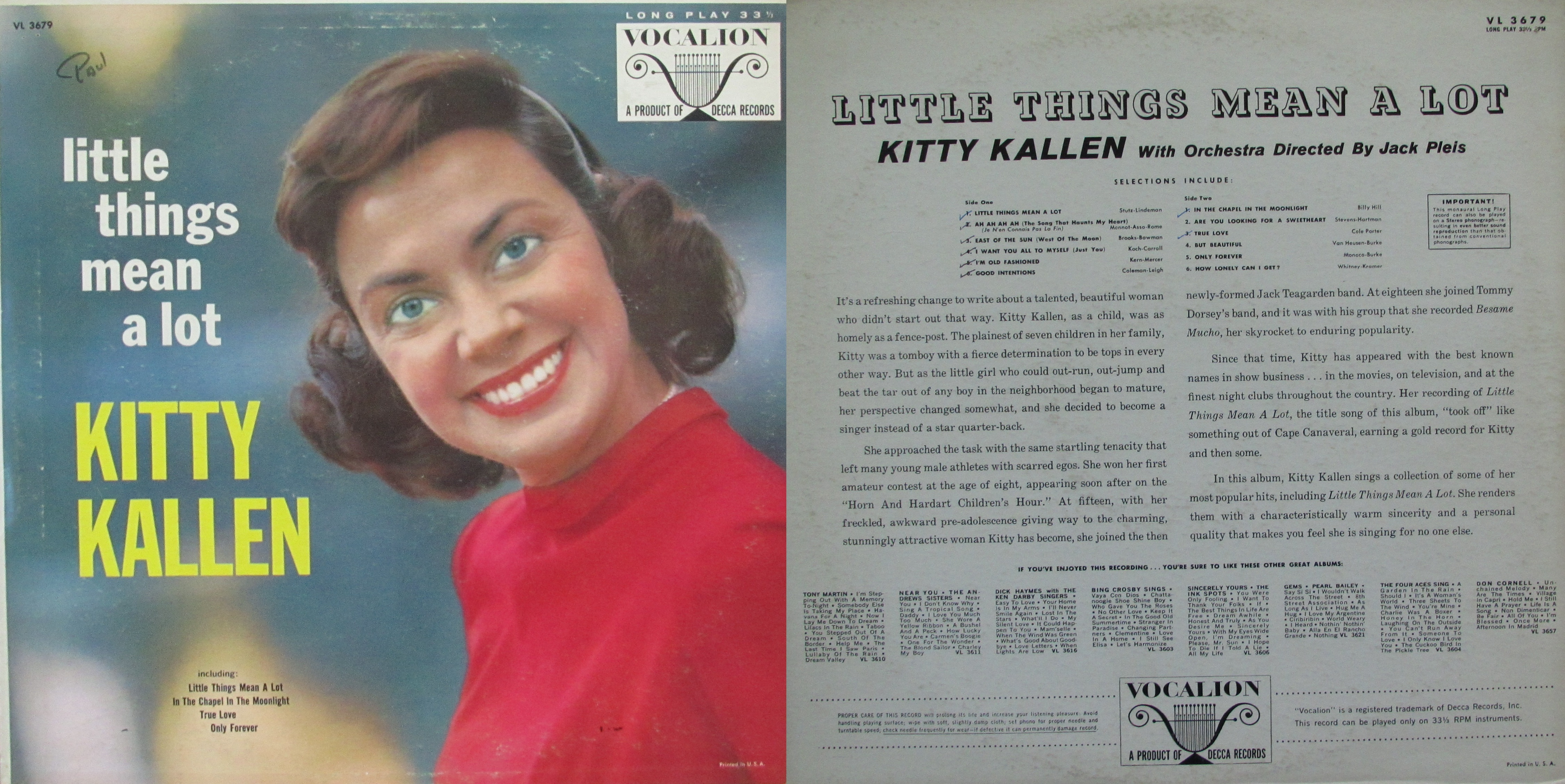 kitty-kallen-images