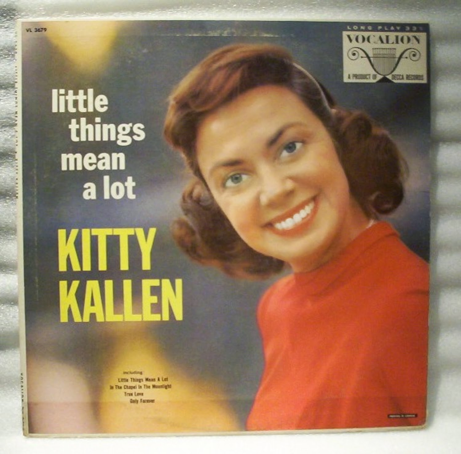 kitty-kallen-scandal