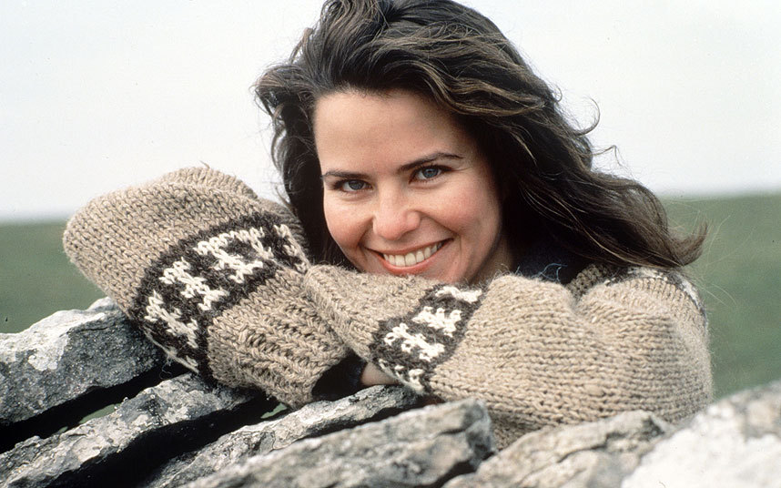 images-of-koo-stark